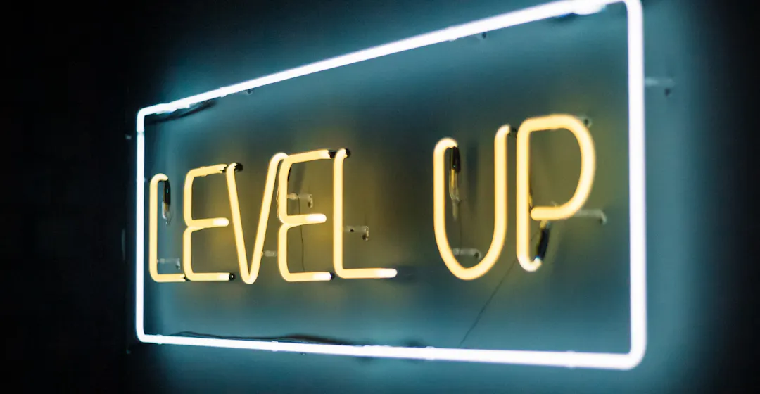 coaching in the workplace