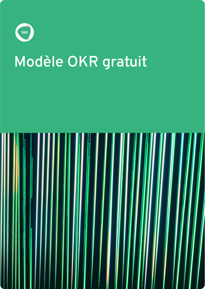 modèle-OKR