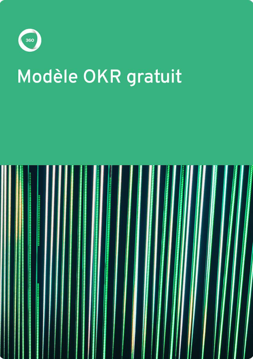 modèle-OKR