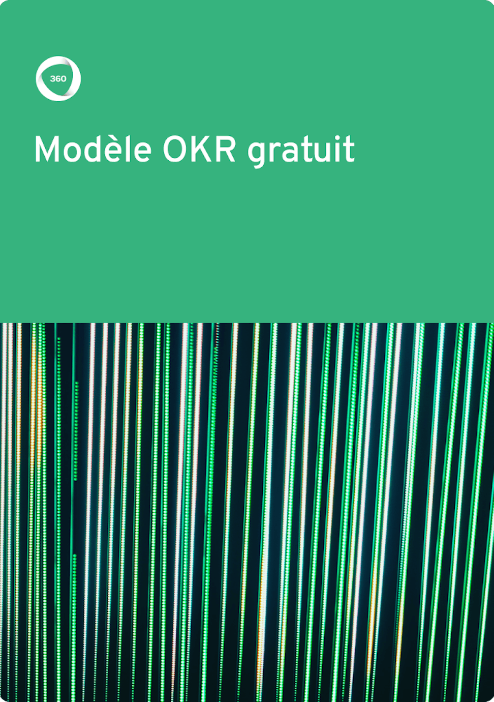 modèle-OKR