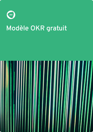 modèle-OKR
