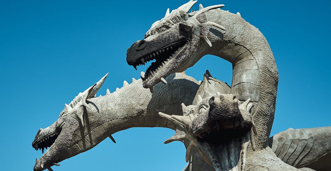 Training Millennials