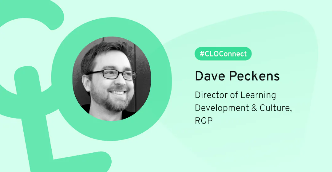 agile-learning-culture-l-and-d