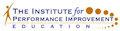 the institute for performance management logo