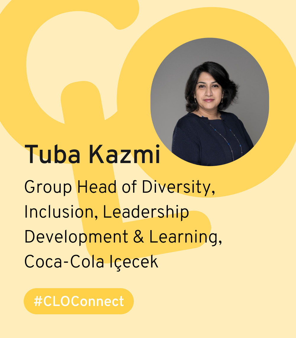 l-and-d-for-diversity