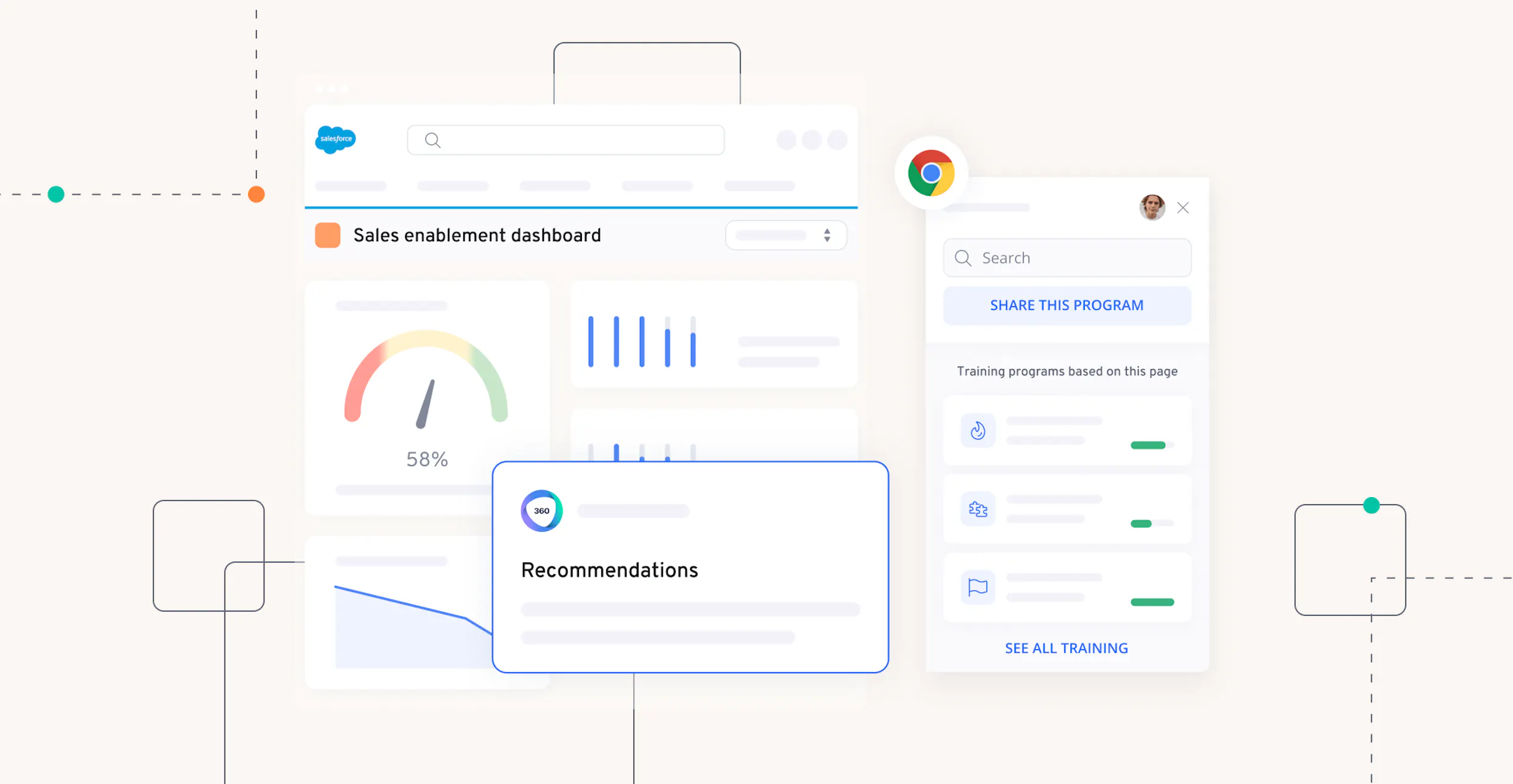 learning-in-the-flow-of-work-integrations-recommendations