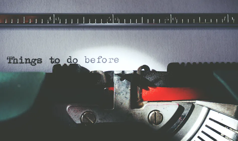 Our Extended New Employee Checklist For Achieving 93% Engagement