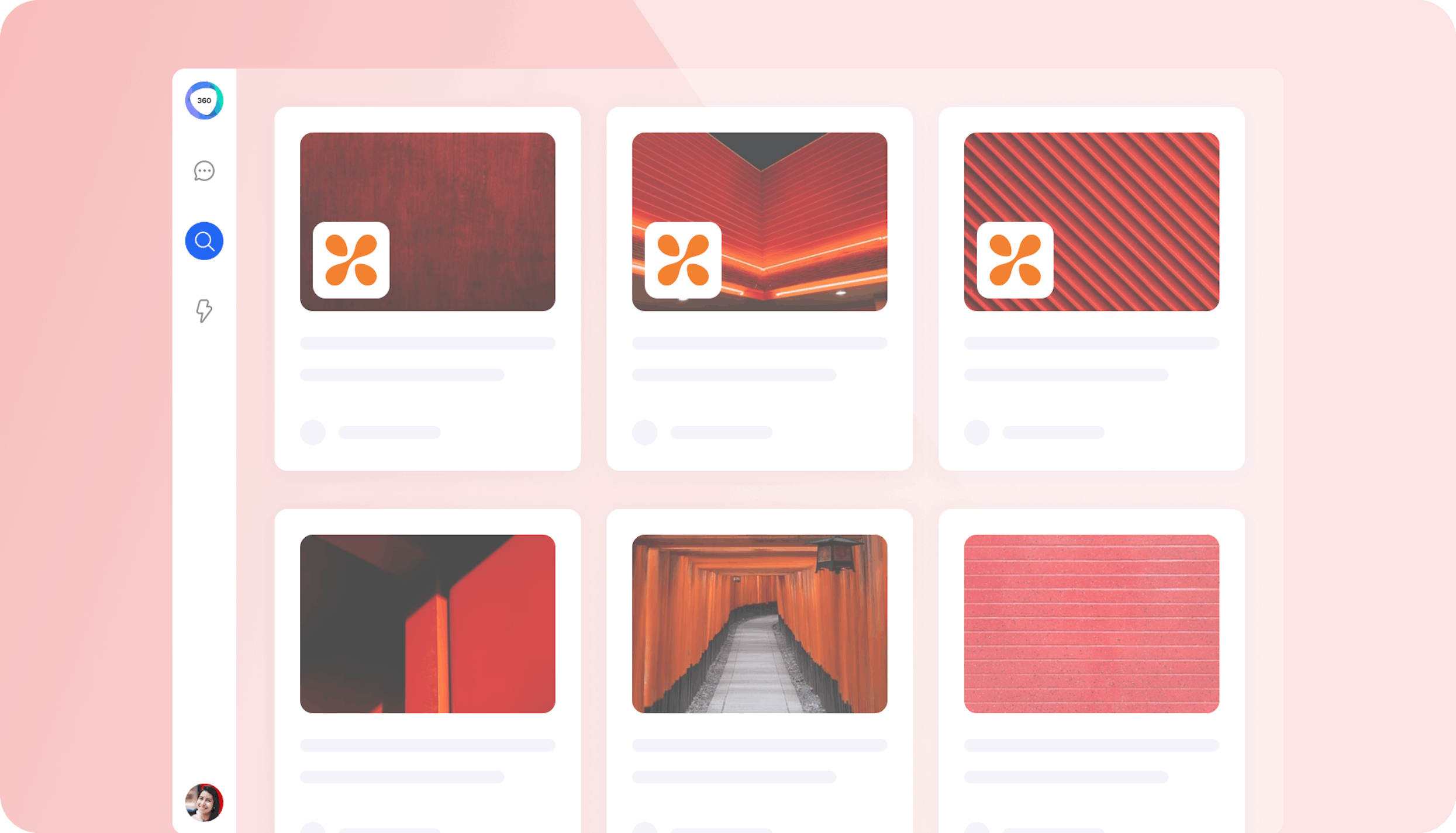 Intégration OpenSesame | 360Learning