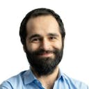 Charles de Fréminville | Lucca