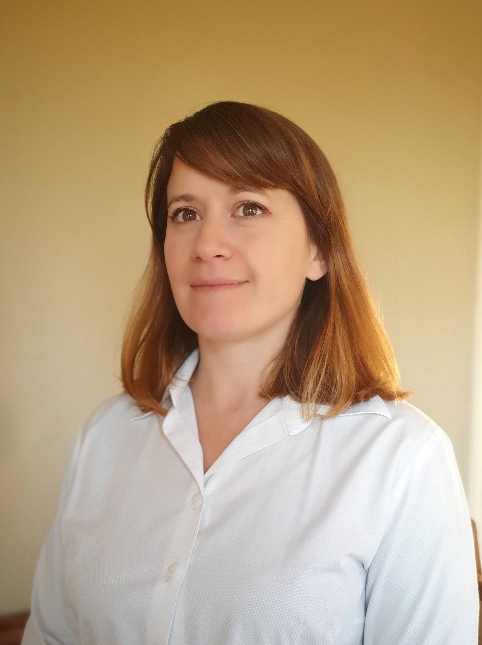 Cécile-Fargeat-Cerba