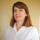 Cécile-Fargeat-Cerba