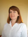 Cécile-Fargeat-Cerba