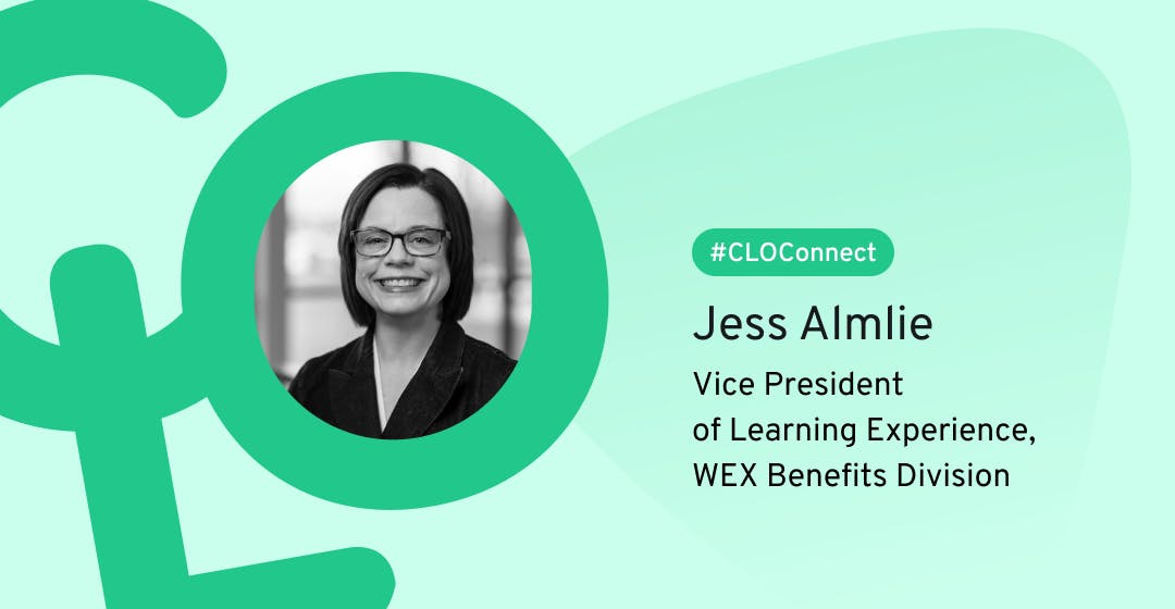 WEX top sales behaviors