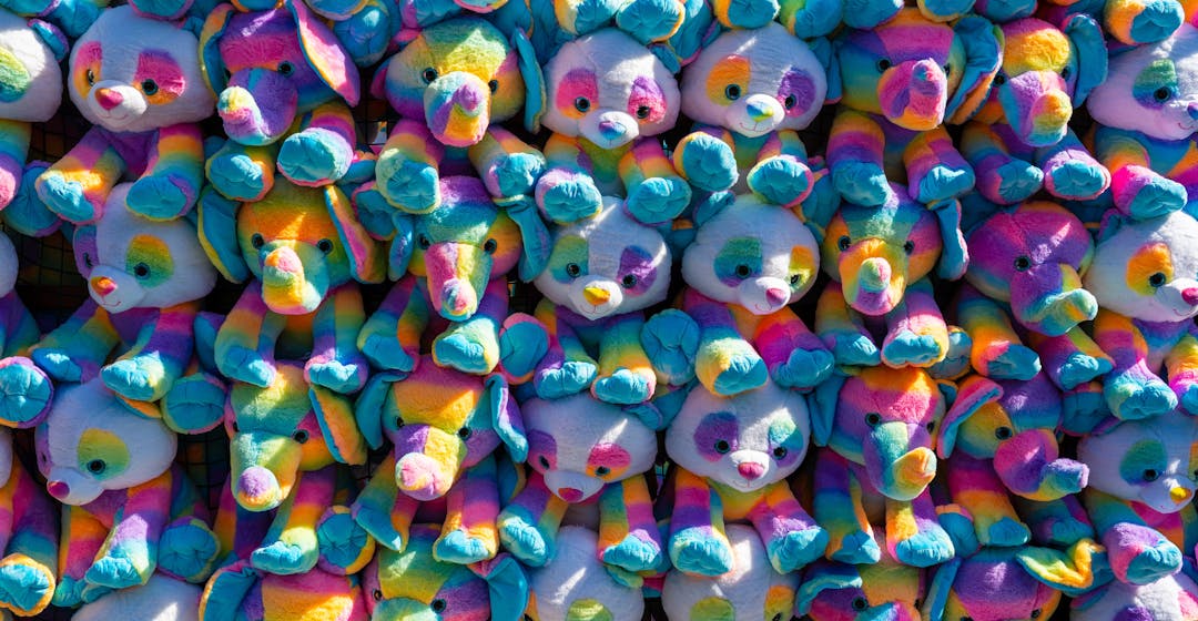 Employee rewards and recognition