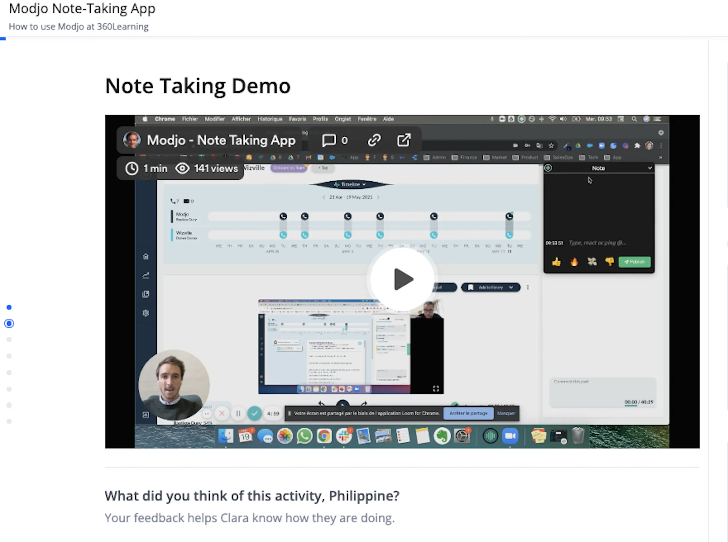 fr-capture-screenshot-formation-produit-modjo