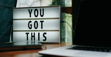 remote-sales-training-challenges