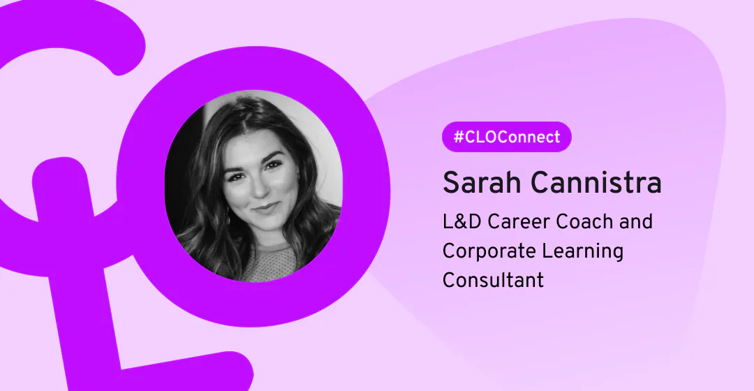 sarah-cannistra-real-estate-l-and-d