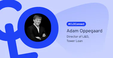 tower-loan-manager-training