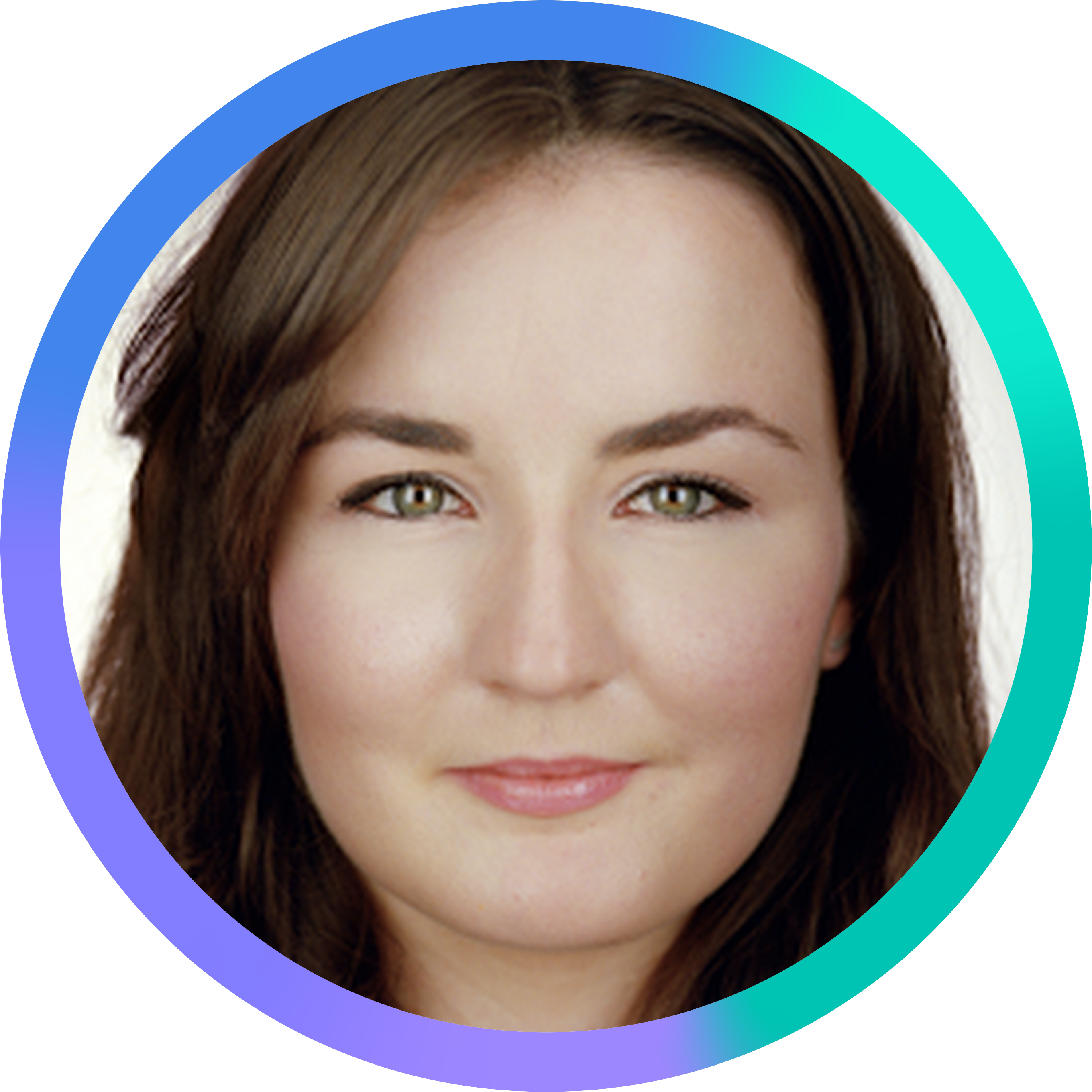 Clémence Condomines