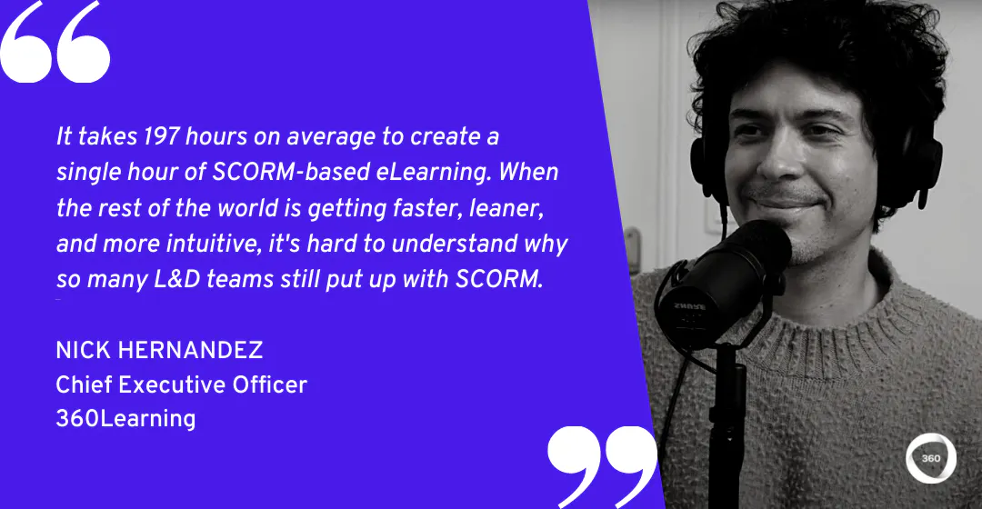 Stuck-with-SCORM-expert-debate-Nick-Hernandez
