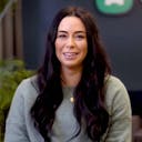 Missy Strong | Aircall