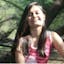 Ashwini Dave