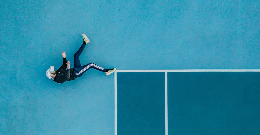 onboarding strategies