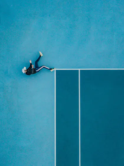 onboarding strategies