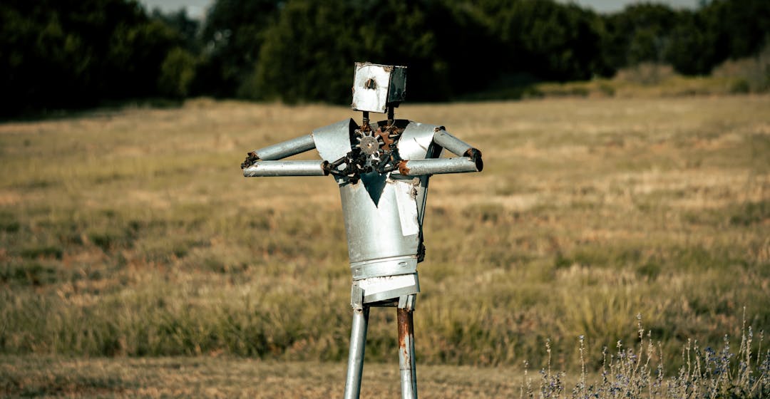 fr-photo-definir-et-mettre-a-jour-competences-techniques