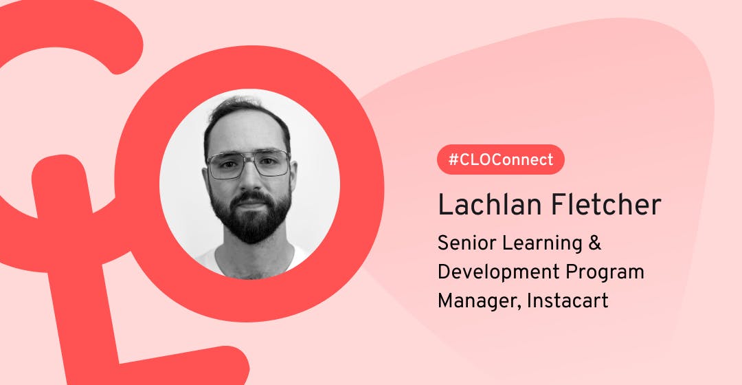 Instacart Peer Discussion Circles Lachlan Fletcher