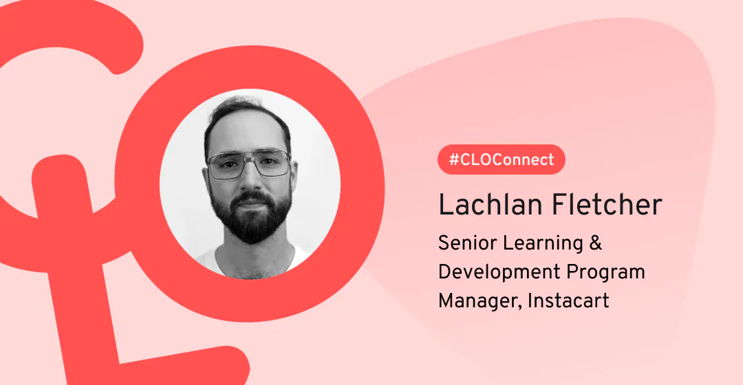 Instacart Peer Discussion Circles Lachlan Fletcher