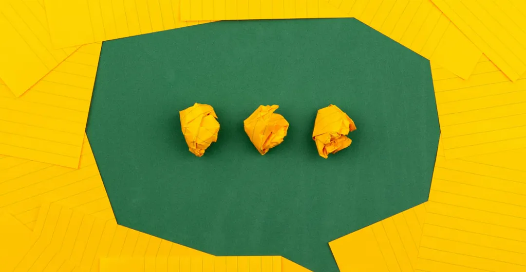 Stuck-with-SCORM-expert-debate