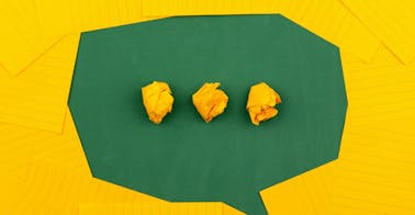 Stuck-with-SCORM-expert-debate