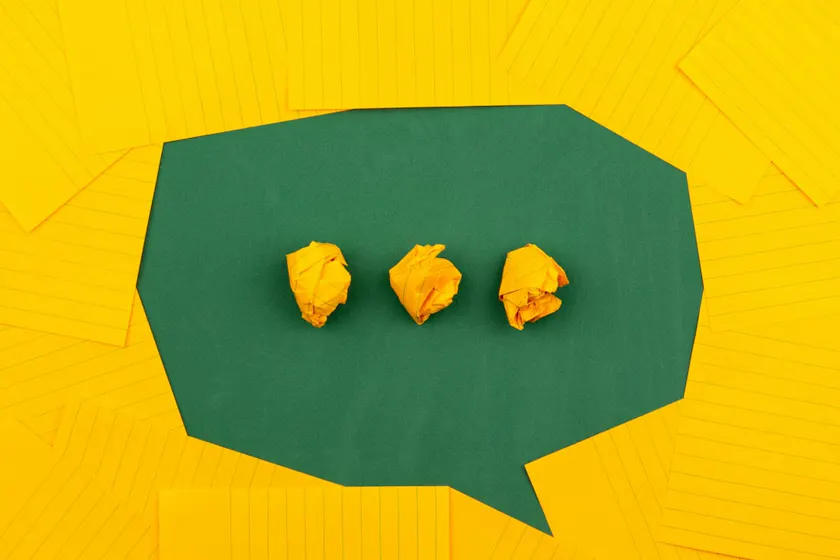 Stuck-with-SCORM-expert-debate