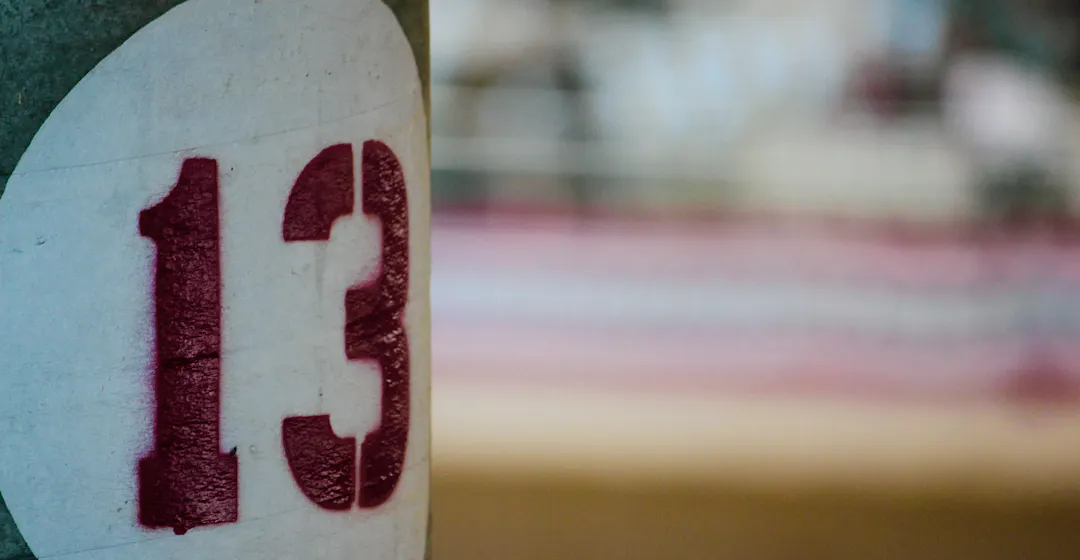 ways-to-get-your-employees-on-board-with-upskilling