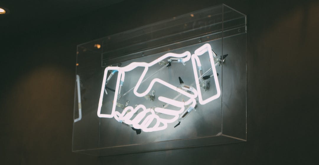 checklist-onboarding-client