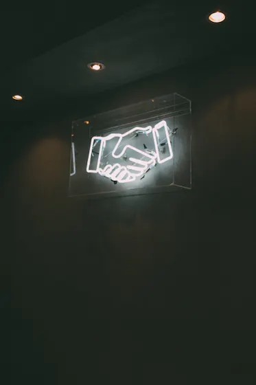 checklist-onboarding-client