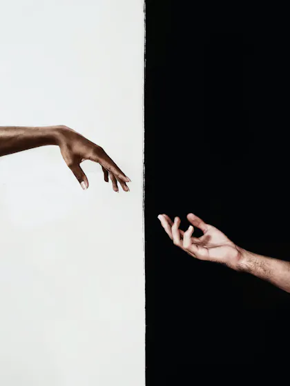 formation-diversite-inclusion