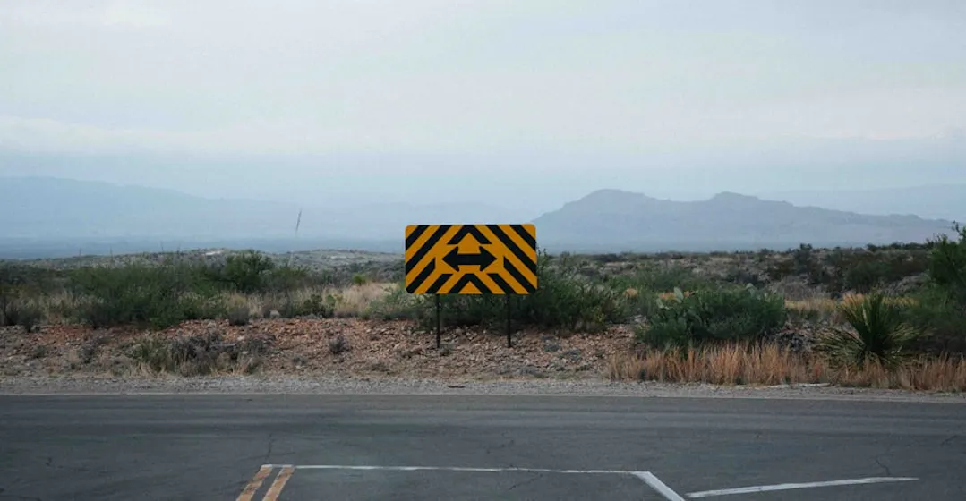 Blended Learning ou 100% digital ? Tout savoir sur la formation hybride | 360Learning