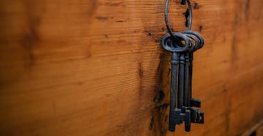 Quelles modalités choisir pour votre formation hybride ? | 360Learning