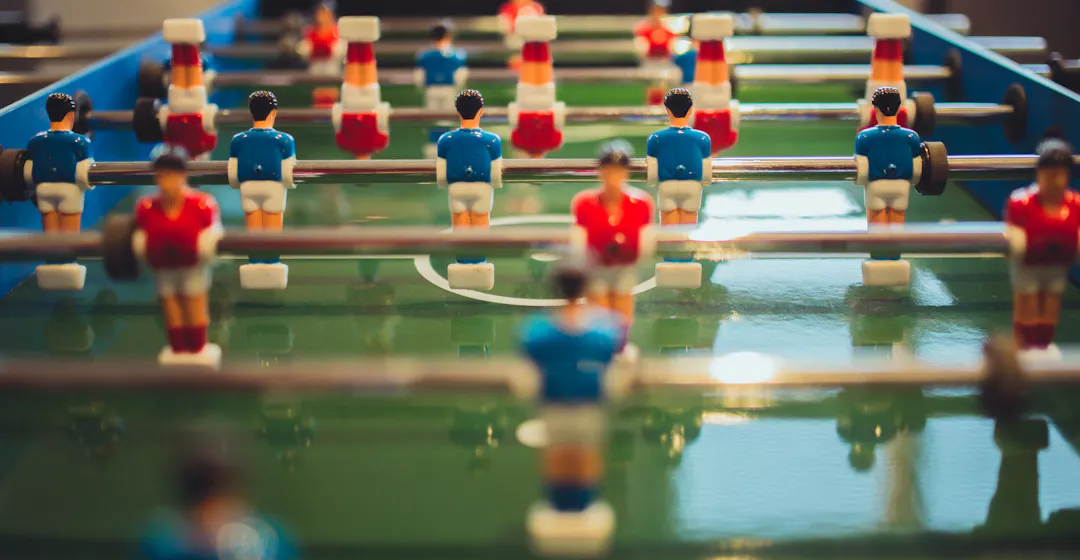 defending-training-budget