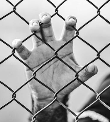 In Lockdown L D Is More Important Than Ever Here S What That Means For You In Lockdown L D Is More Important Than Ever Here S What That Means For You