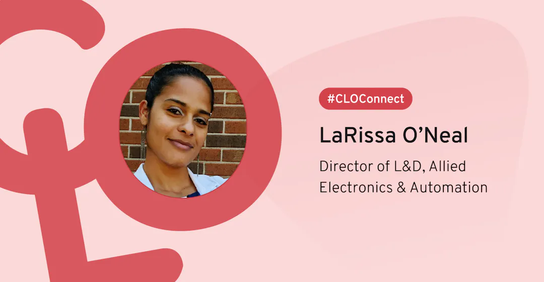 incoming-l-and-d-leader