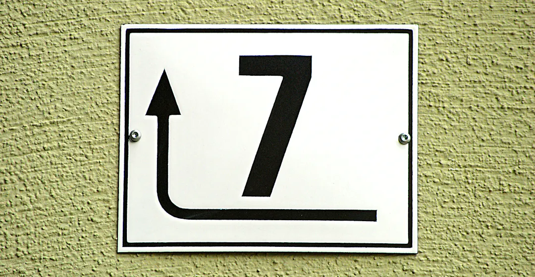 seven tips for training your customer service team proactively