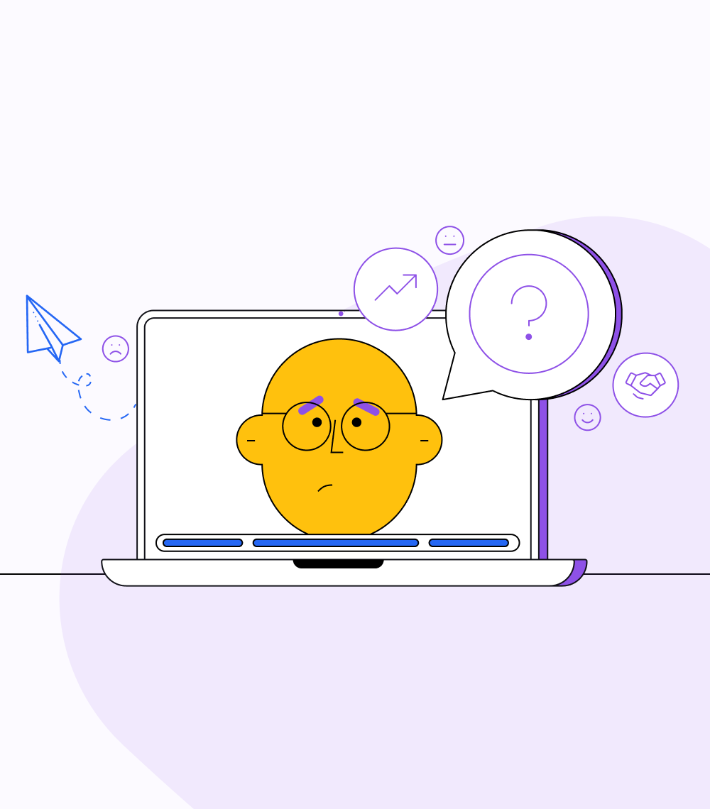 comment-proposer-meilleures-opportunites-de-developpement | 360Learning