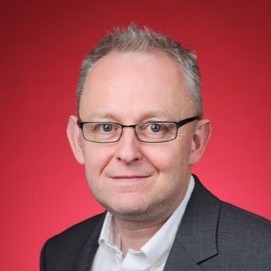 Yves Taupin | Arkema