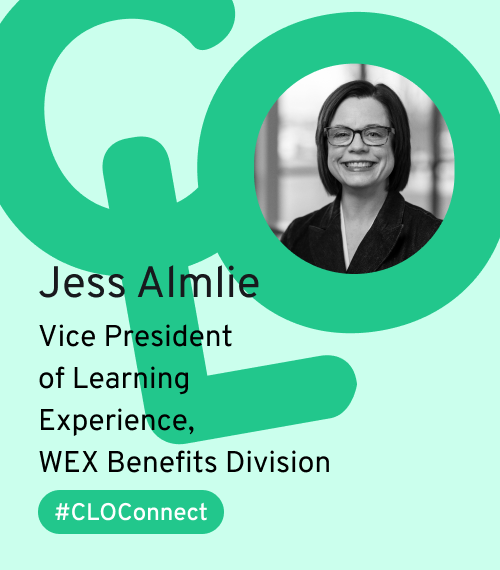 WEX top sales behaviors