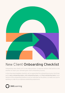 new-client-onboarding-checklist-uk