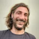 Nick Liebman