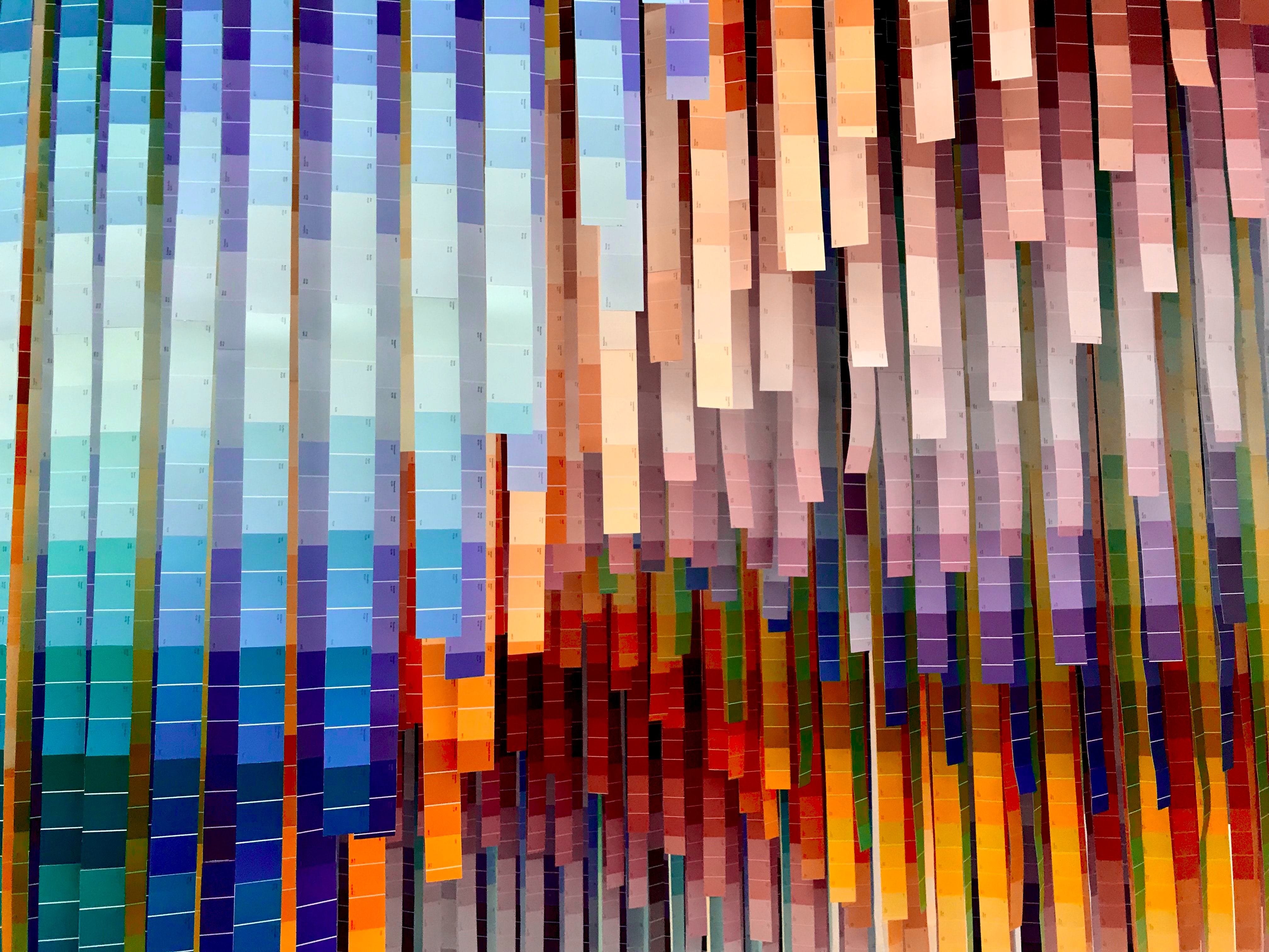 programmes-formation-diversite